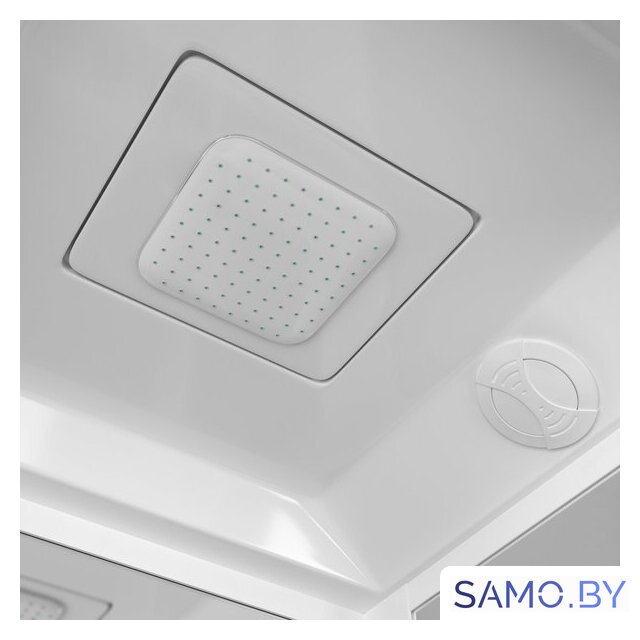 Душевая кабина Grossman GR128R 90x135 - Изображение №4 — Интернет-магазин samo.by