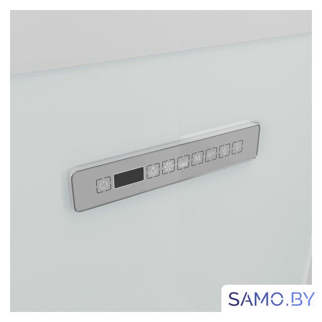 Душевая кабина Grossman GR128R 90x135 - Изображение №6 — Интернет-магазин samo.by