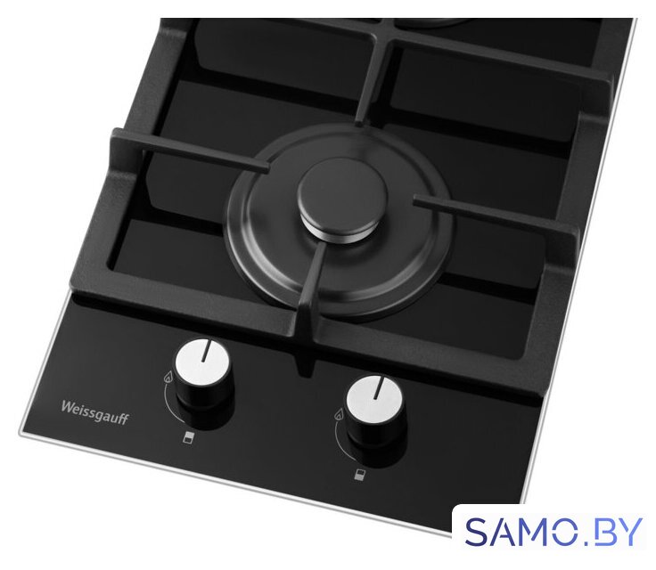 Варочная панель Weissgauff HGG 320 BGL - Изображение №13 — Интернет-магазин samo.by