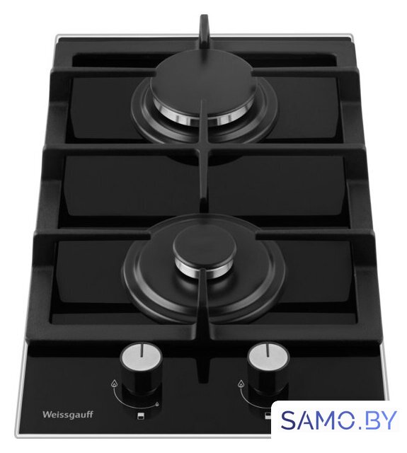 Варочная панель Weissgauff HGG 320 BGL - Изображение №12 — Интернет-магазин samo.by
