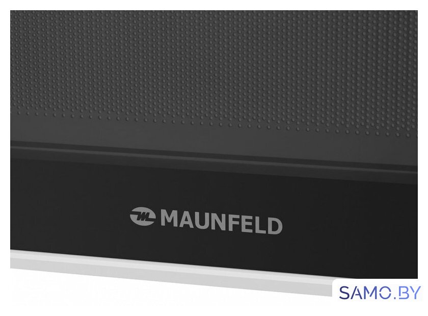 Микроволновая печь MAUNFELD MFSMO.20.7TWH - Изображение №5 — Интернет-магазин samo.by
