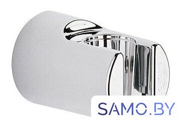 Держатель душевой лейки Grohe Relexa 28622000 - Изображение №1 — Интернет-магазин samo.by
