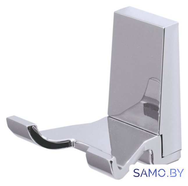 Крючок для ванны Wasserkraft Lopau K-6023D - Изображение №1 — Интернет-магазин samo.by