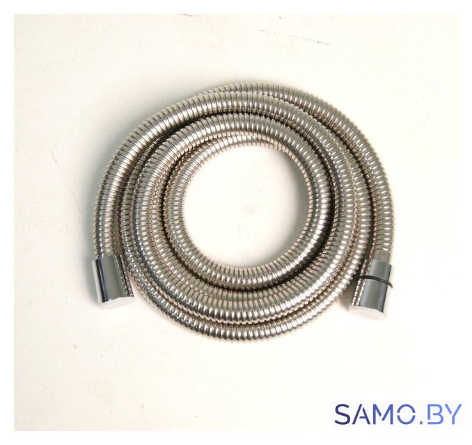 Душевая кабина River Dunay 80/24 MT - Изображение №13 — Интернет-магазин samo.by