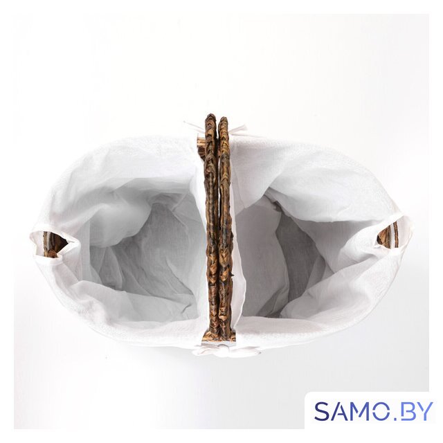Корзина Wasserkraft Dill WB-611-L - Изображение №5 — Интернет-магазин samo.by