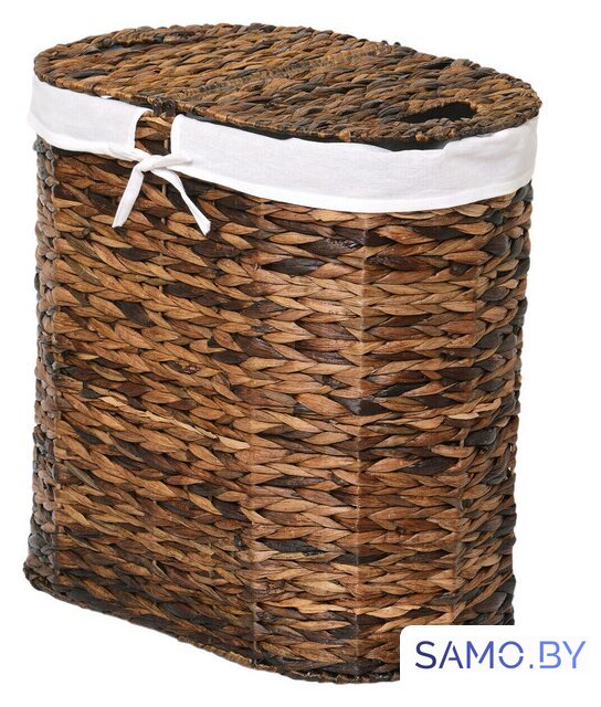 Корзина Wasserkraft Dill WB-611-L - Изображение №8 — Интернет-магазин samo.by