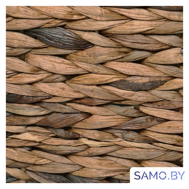 Корзина Wasserkraft Dill WB-611-L - Изображение №6 — Интернет-магазин samo.by