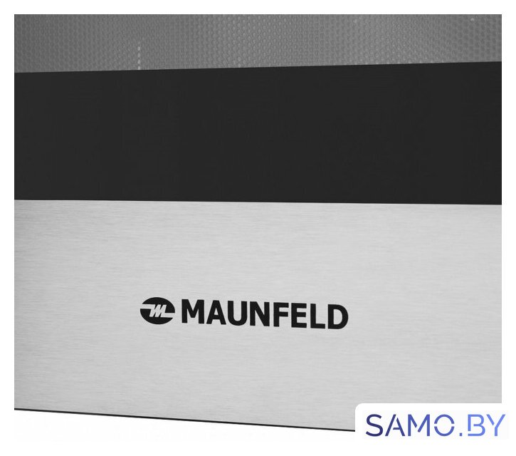 Электрический духовой шкаф MAUNFELD MCMO.44.9S - Изображение №12 — Интернет-магазин samo.by