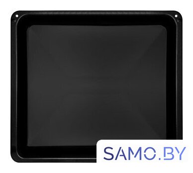 Кухонная плита Hansa FCCL59335 - Изображение №6 — Интернет-магазин samo.by