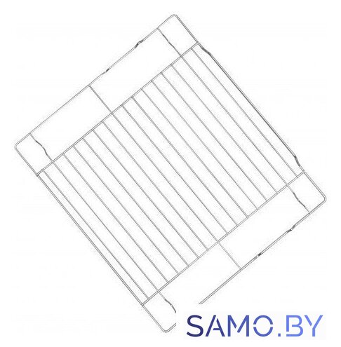 Кухонная плита Hansa FCCL59335 - Изображение №8 — Интернет-магазин samo.by