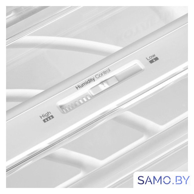 Холодильник MAUNFELD MFF200NFSB10 Inverter - Изображение №12 — Интернет-магазин samo.by