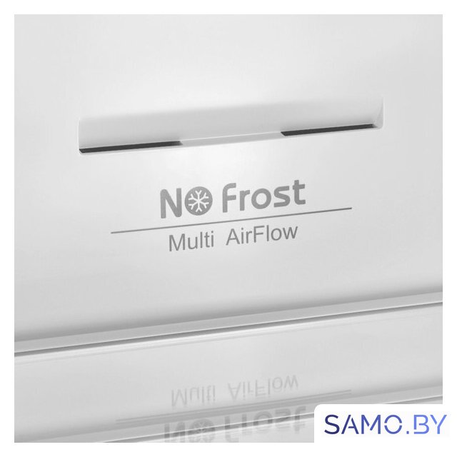 Холодильник MAUNFELD MFF200NFSB10 Inverter - Изображение №13 — Интернет-магазин samo.by