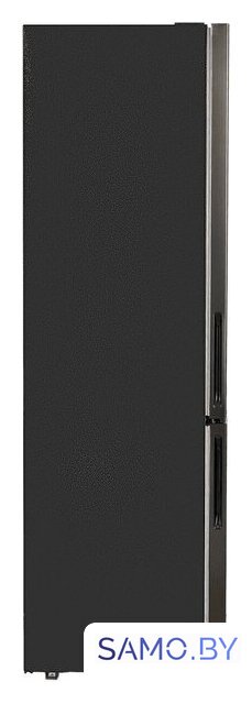 Холодильник MAUNFELD MFF200NFSB10 Inverter - Изображение №11 — Интернет-магазин samo.by