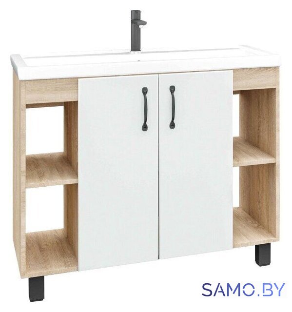  Grossman Флай 100 101001 - Изображение №1 — Интернет-магазин samo.by