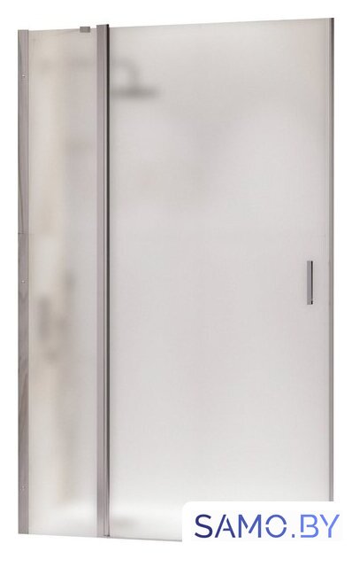 Душевая дверь RGW LE-004 351200412-21 - Изображение №1 — Интернет-магазин samo.by
