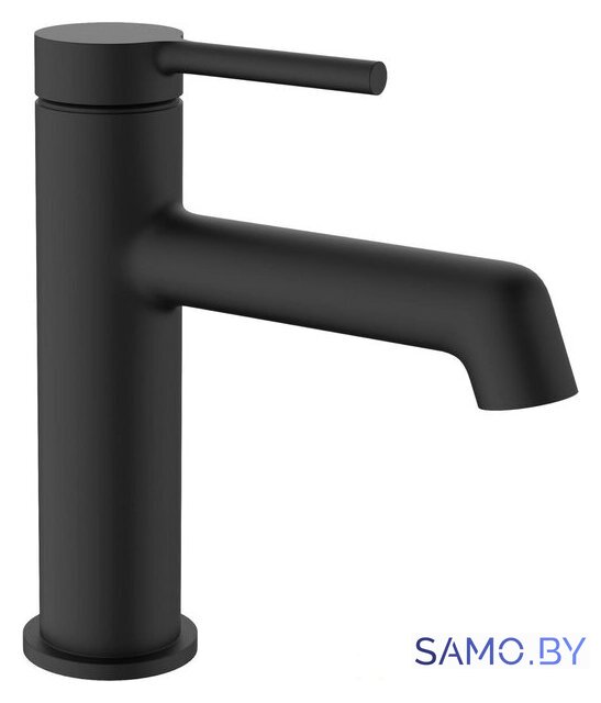 Смеситель Raglo R20.10.06 - Изображение №1 — Интернет-магазин samo.by