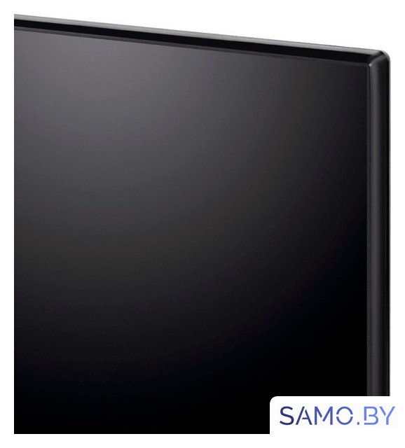 Телевизор MAUNFELD MLT43FST02 - Изображение №5 — Интернет-магазин samo.by