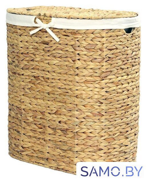 Корзина Wasserkraft Dill WB-610-L - Изображение №2 — Интернет-магазин samo.by