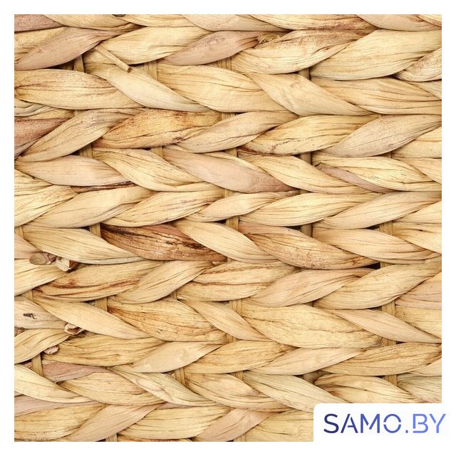 Корзина Wasserkraft Dill WB-610-L - Изображение №6 — Интернет-магазин samo.by