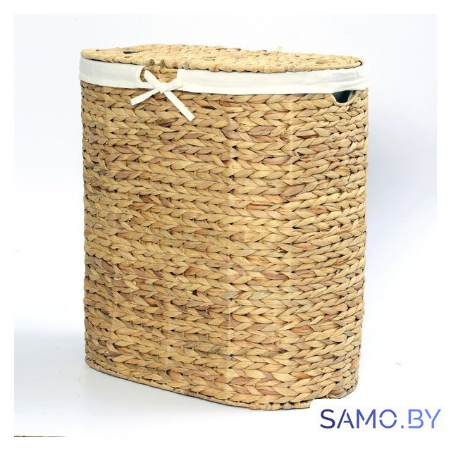 Корзина Wasserkraft Dill WB-610-L - Изображение №1 — Интернет-магазин samo.by