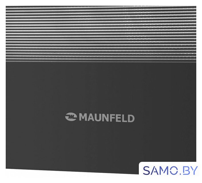 Электрический духовой шкаф MAUNFELD MCMO.44.9GB - Изображение №13 — Интернет-магазин samo.by