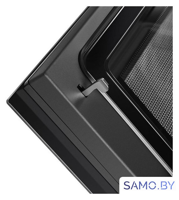 Электрический духовой шкаф MAUNFELD MCMO.44.9GB - Изображение №8 — Интернет-магазин samo.by