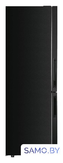 Холодильник MAUNFELD MFF185NFB Inverter - Изображение №4 — Интернет-магазин samo.by