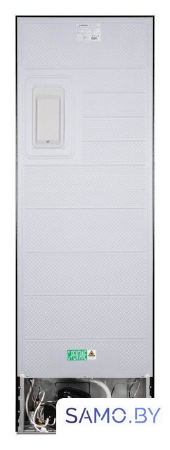 Холодильник MAUNFELD MFF185NFB Inverter - Изображение №5 — Интернет-магазин samo.by