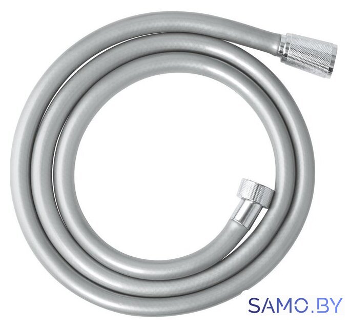 Душевой шланг Grohe Rotaflex 28409001 - Изображение №1 — Интернет-магазин samo.by
