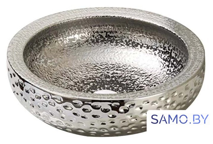 Умывальник SantiLine SL-7010 - Изображение №1 — Интернет-магазин samo.by