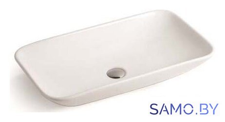 Умывальник SantiLine SL-1032 - Изображение №1 — Интернет-магазин samo.by