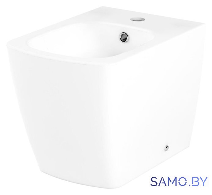 Биде Lavinia Boho Аveo 33060040 - Изображение №1 — Интернет-магазин samo.by