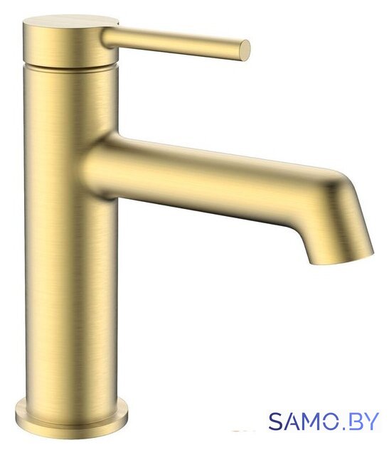 Смеситель Raglo R20.10.03 - Изображение №1 — Интернет-магазин samo.by
