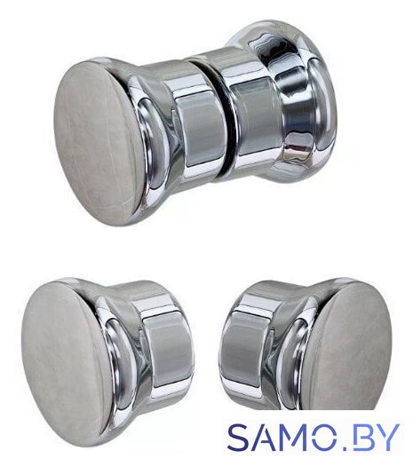 Душевой уголок WeltWasser WW200 200QS22-12090 - Изображение №2 — Интернет-магазин samo.by