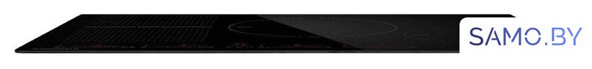 Варочная панель MAUNFELD CVI804SFBK Inverter - Изображение №7 — Интернет-магазин samo.by