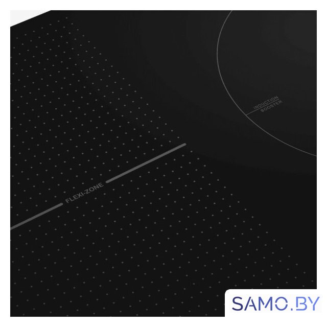 Варочная панель MAUNFELD CVI804SFBK Inverter - Изображение №6 — Интернет-магазин samo.by