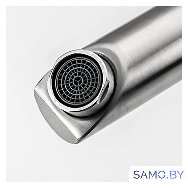 Душевая система  FRAP F24801 - Изображение №3 — Интернет-магазин samo.by