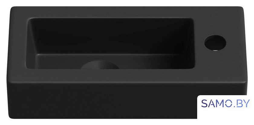 Умывальник Lavinia Boho Bathroom Sink 33311016 - Изображение №1 — Интернет-магазин samo.by