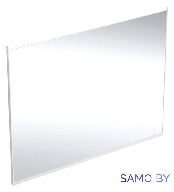  Geberit Зеркало Option Plus 502.783.00.1 - Изображение №1 — Интернет-магазин samo.by