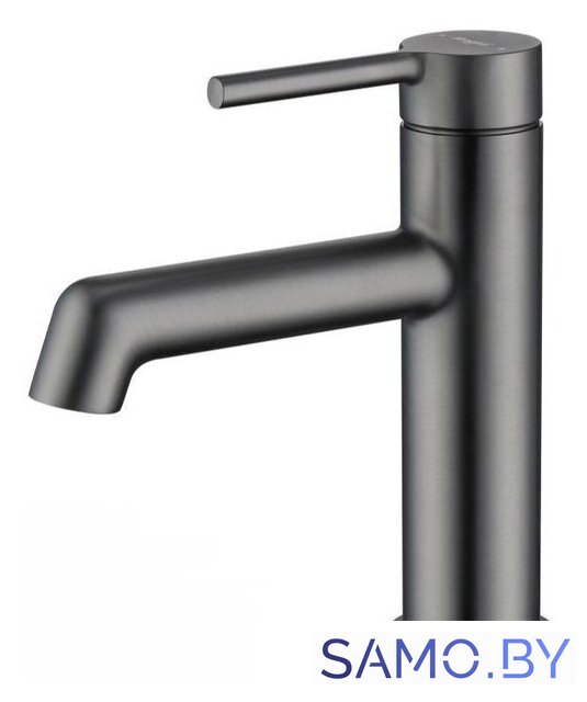 Смеситель Raglo R20.10.09 - Изображение №1 — Интернет-магазин samo.by