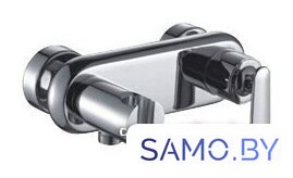 Смеситель FRAP H79 F2079 - Изображение №1 — Интернет-магазин samo.by