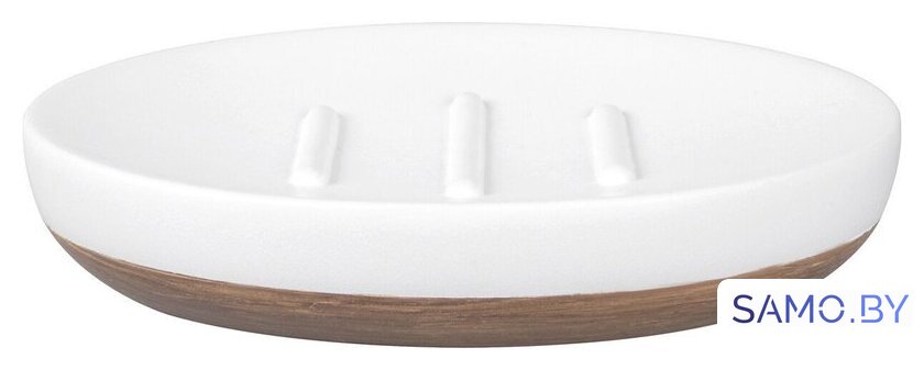 Мыльница Wasserkraft Mindel K-8829 - Изображение №1 — Интернет-магазин samo.by