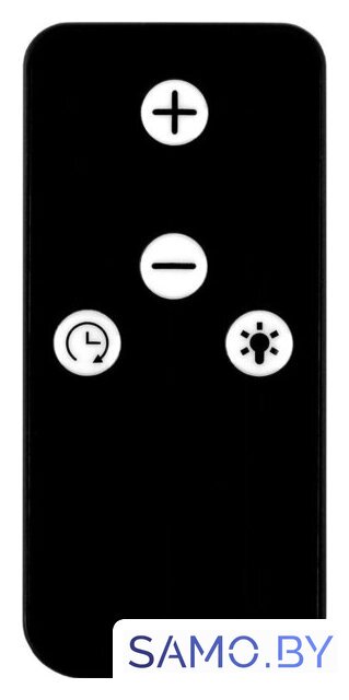 Кухонная вытяжка Weissgauff Aura 1200 Remote BL - Изображение №4 — Интернет-магазин samo.by