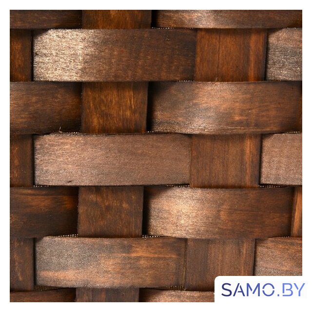 Корзина Wasserkraft Berkel WB-480-M - Изображение №3 — Интернет-магазин samo.by