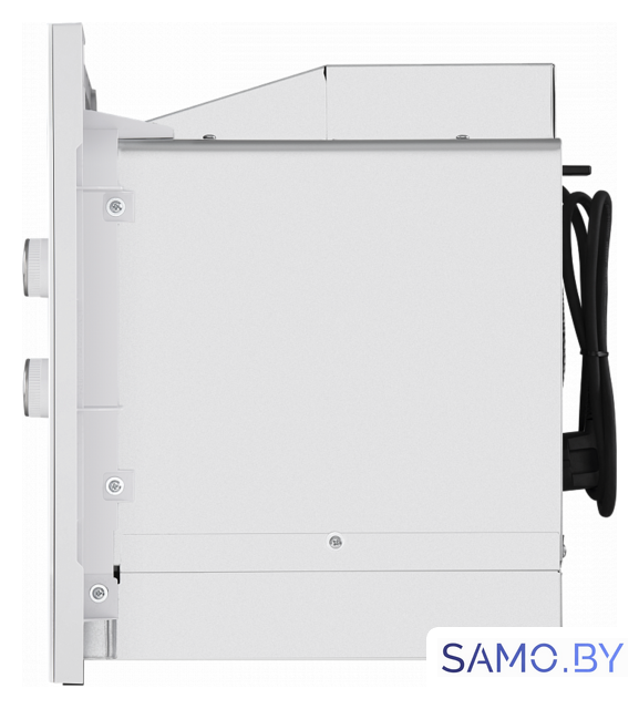 Микроволновая печь MAUNFELD MBMO.20.2PGW - Изображение №7 — Интернет-магазин samo.by