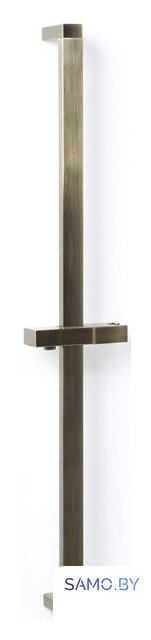 Душевая штанга Wasserkraft A048 - Изображение №1 — Интернет-магазин samo.by