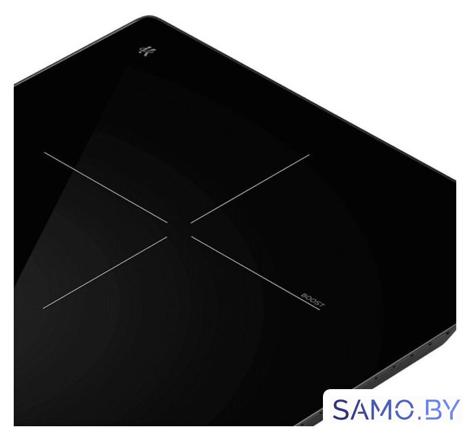 Варочная панель MAUNFELD AVI3026SBK - Изображение №8 — Интернет-магазин samo.by