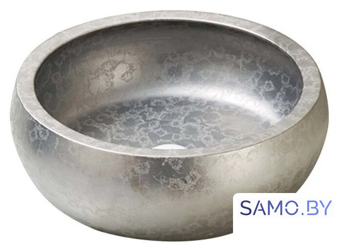 Умывальник SantiLine SL-7003 - Изображение №1 — Интернет-магазин samo.by