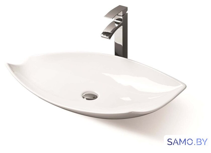 Умывальник SantiLine SL-1029 - Изображение №1 — Интернет-магазин samo.by