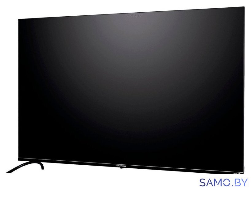 Телевизор MAUNFELD MQT65UST03 - Изображение №3 — Интернет-магазин samo.by